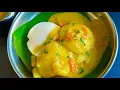 Download Lagu இப்படி சுவையா இட்லி குருமா👌இதுவரை செய்திருக்க மாட்டீங்க😋😋| Idli kurma recipe in Tamil | Kurma |