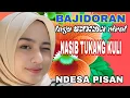Download Lagu 30 September 2025