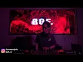 Download Lagu #WeBOF Episode 114 : IJULL x YOTO
