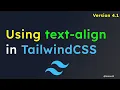 Tutorial - 7