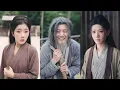 Download Lagu Chàng Trai Xuyên Không Thành Ông Lão, Sở Hữu Hệ Thống Càng Cưới Nhiều Vợ Càng Mạnh Lên