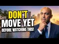 Before You Move to Davenport FL in 2026 Watch This