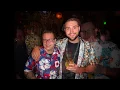 Frankies Tiki Room Las Vegas