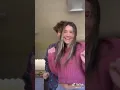 Download Lagu Who Did It Better? Don Tolliver - No Idea TikTok Dance Challenge #shorts