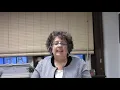 UConn Resident Assistant Frequently Asked Questions