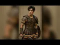Honor Him - A Tribute to Dimash 
