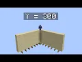 Download Lagu Craziest trap in Minecraft history