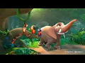 Download Lagu Animals Jungle Safari Cartoon Kids Song / Nursary Rhyme