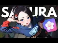 Download Lagu Sakura is So Good Now - New Update! | Character AI Alternative With No Filter | Create AI Characters