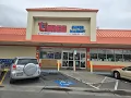 4K Times Supermarket on 24 in Kaneohe Oahu Hawaii