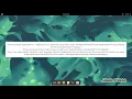 How to install OpenJDK 17 in Manjaro Linux 23 with JAVA - HOME Environment Variable