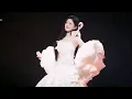 Download Lagu LULU LAND || ZHAOLUSI SINGING - YOU ARE MY LIGHT