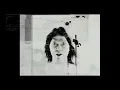 Satu (Remastered 2023) - Dewa 19