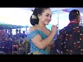 Download Lagu Tayub Terbaru _ Margo Laras