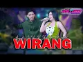 Download Lagu ARYA GALIH Ft. SHINTA ARSINTA - WIRANG NEW ASTINA (Official Live Music)