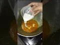 Lagu paneer masala❤️❤️