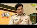 Lagu भरूच केस की रिपोर्ट | Best of Crime Patrol 2025 | Crime Story