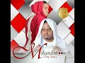 Utshwala ngiyabuyeka