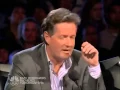 Download Lagu Elvis Presley in America's Got Talent Season 03 - Hound Dog