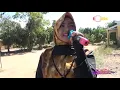 Download Lagu Winda Sari..1
