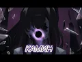 Download Lagu Nightcore - КАМIN (EMIN) - (Sped Up/Reverb)🎧🎶
