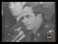 Weather Underground Bombs the Capital