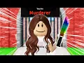 Download Lagu PROBEER NIET TE LACHEN in Roblox MM2!