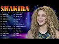 Lagu 🎶 Shakira – A dynamic song turning romance, self-expression, and fun into viral magic ✨