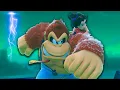 Download Lagu The Fantastic Ending of Donkey Kong Bananza
