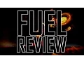 Download Lagu Fuel review