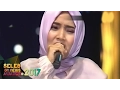 Download Lagu Keren!! Duet Fatin dan Virzha \