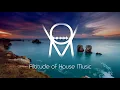 Lagu NaaZorMaker - The Sequence (Deeper Mix)
