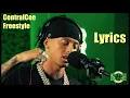 Download Lagu Central Cee On the Radar Radio Freestyle (LYRICS) (Central Cee Part Only)