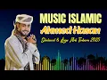 Download Lagu Kumpulan Lagu Religi Arab Terbaru 2025 🌙 Sholawat Nabi Merdu صَلَّى اللهُ عَلَى مُحَمَّد