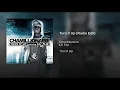 Turn It Up (Radio Edit)