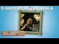 Download Lagu Broery Marantika - Layu Sebelum Berkembang (Official Audio)