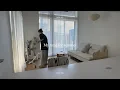 Download Lagu 【vlog】夏を迎える私時間 life record/ h\u0026m home,zara home haul/寝具の模様替え/かき氷/ガレット