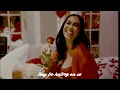 Queen Naija, Big Sean - Hate Our Love (Lyric Video)