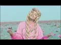 M.I.A. - The One