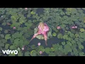 Download Lagu M.I.A. - The One
