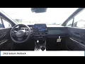 2026 Subaru Outback near me Houston Katy Sugar Land Cypress The Woodlands Pearland TX TY49177