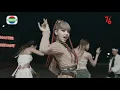 Download Lagu LISA - MONEY DANGDUT KOPLO (COMPILATION VIDEO) RI 76