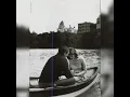 Download Lagu Kalp Kırıkları (slowed)