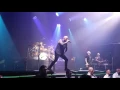 Avenged Sevenfold - Planets (Live in Houston, Texas)