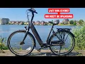 Download Lagu Rih Movenda - Waarom is deze e-bike zo bijzonder?