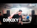 Download Lagu D|K|OXY (US debut) | Hard Techno LA Warehouse Set @ SXTCY