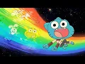New Gumball is FINALLY Here, And It’s…