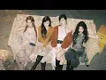 Download Lagu 에스파 aespa - UNFORGIVEN (lesserafim) ai cover