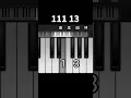 Download Lagu Sad Violin Meme - Piano Tutorial | TrushKEEN Music #shorts #recommended #music #tutorial #memes