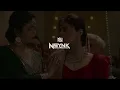 Shiddat X Kahani Suno X Guli Mata Mashup Dj Nsynk